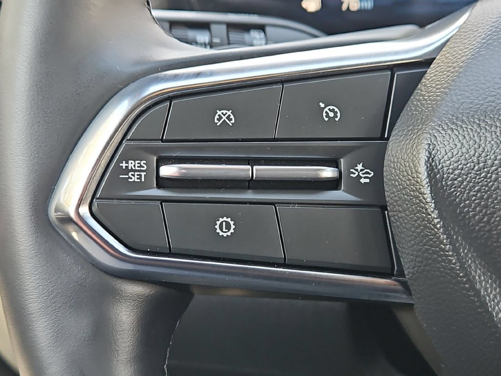 Used 2026 Chevrolet Equinox LT FWD image 21