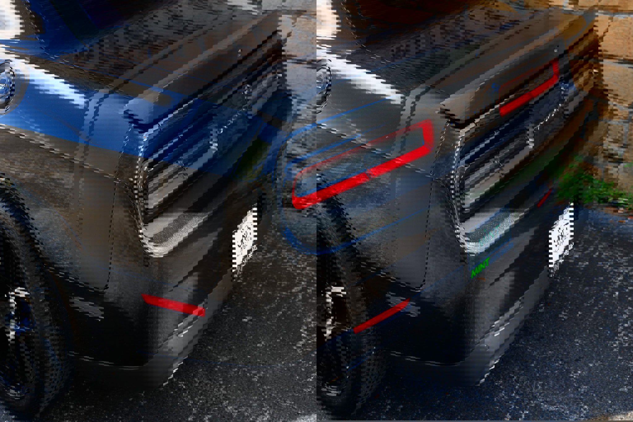 Used 2015 Dodge Challenger R/T Scat Pack w/ Scat Pack Appearance Package image 29