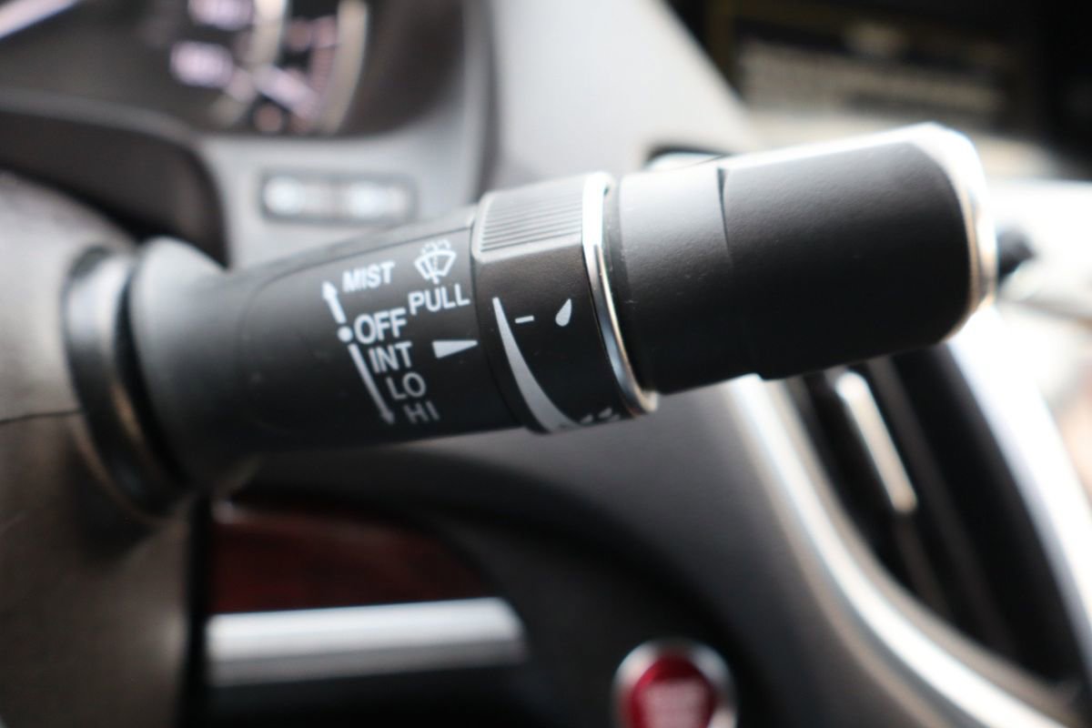 Used 2015 Acura TLX FWD image 33