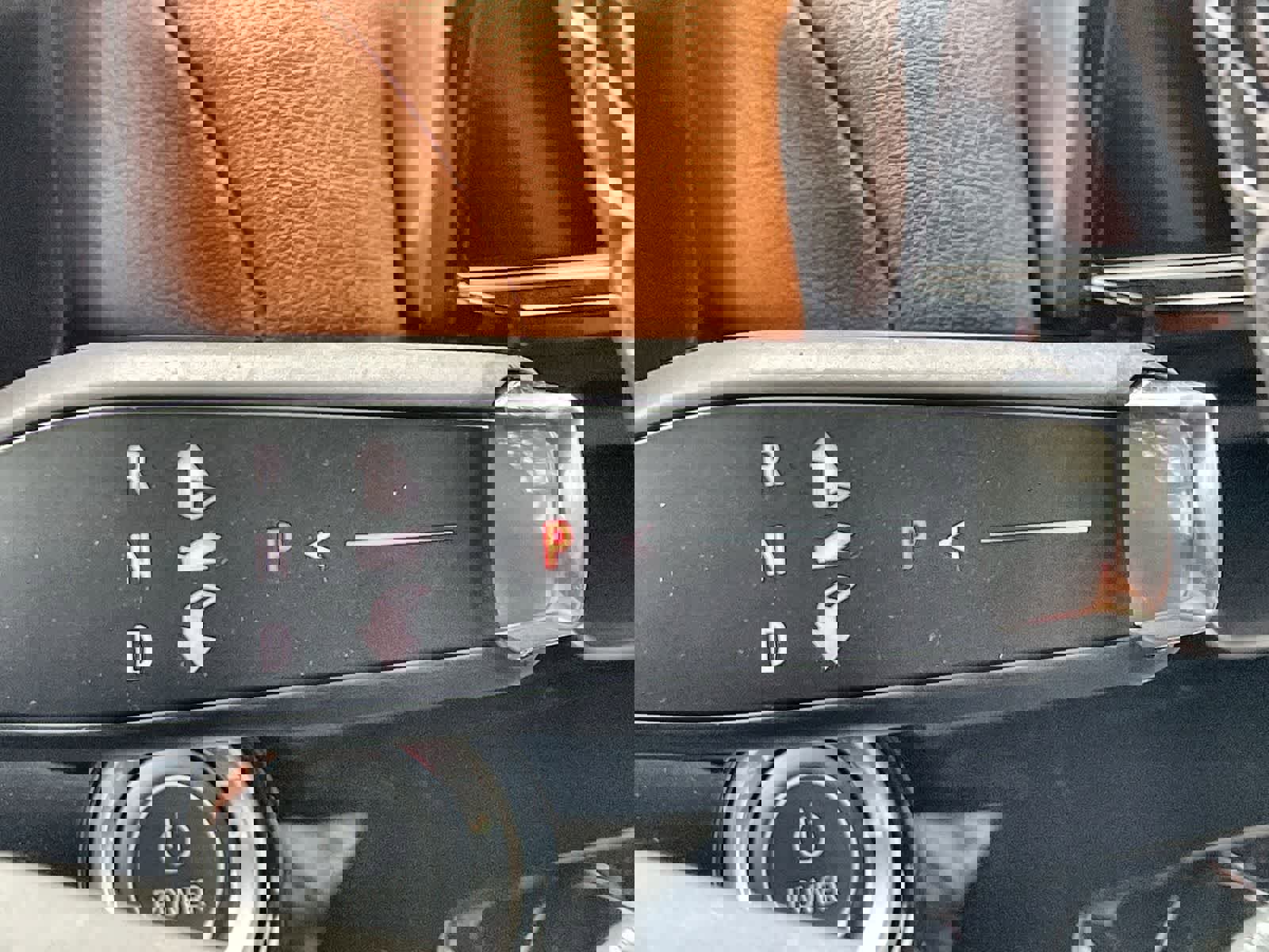 New 2026 Honda Prologue Elite image 21