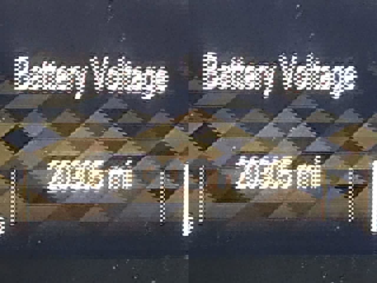 Used 2023 Jeep Wrangler Sahara w/ Cold Weather Group image 22