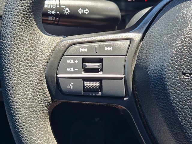Used 2023 Honda Accord LX image 26
