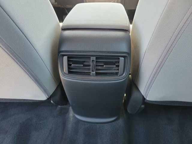 Used 2020 Honda CR-V LX image 13