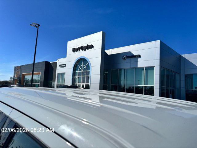 Used 2023 Ford F150 XLT w/ Equipment Group 302A High image 7