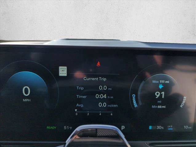 New 2026 Hyundai Ioniq 5 Limited image 11