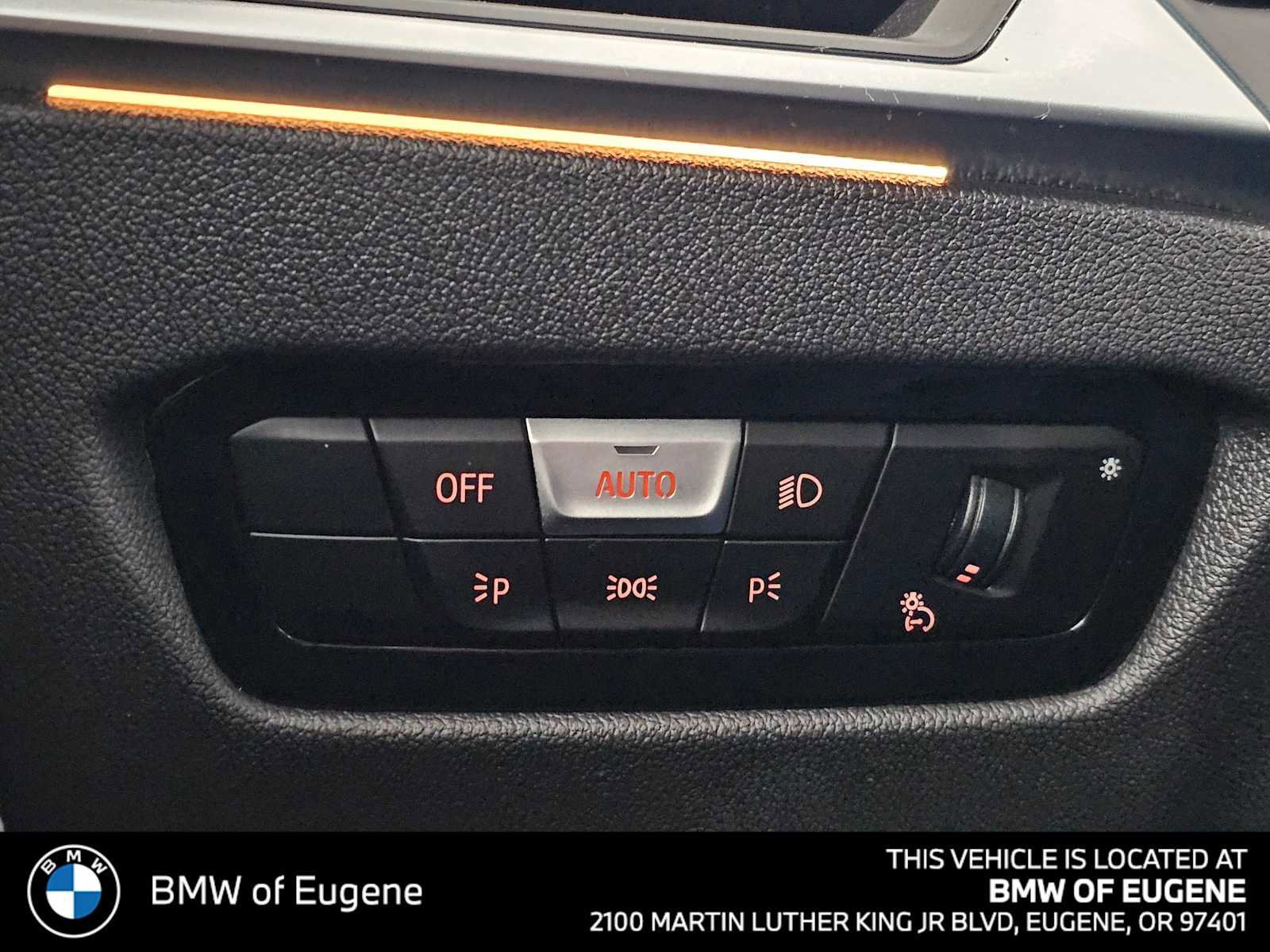 Used 2024 BMW 430i xDrive Coupe w/ Premium Package AWD/4WD image 55