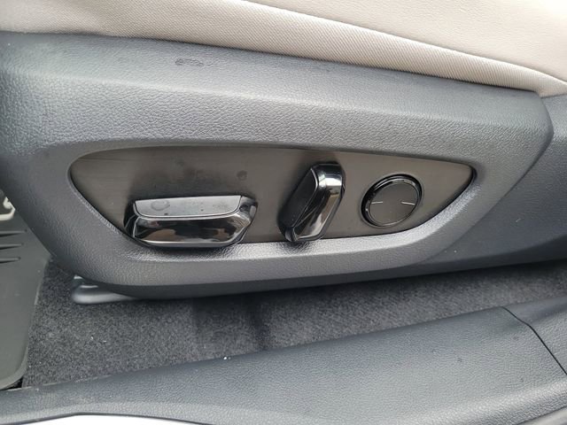 New 2026 Lexus RX 350 Premium Plus image 17