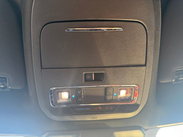 Used 2023 Ford F150 Lightning Lariat image 28