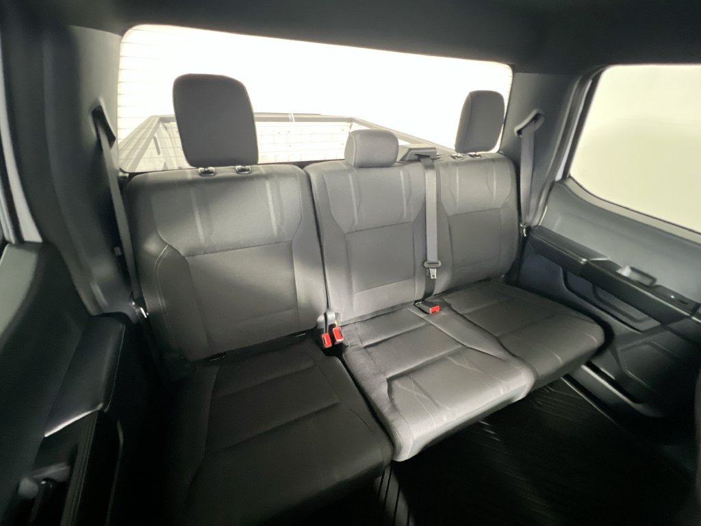 Used 2026 Ford F150 STX AWD/4WD image 29