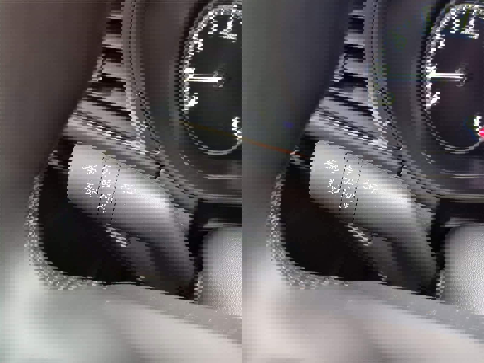 New 2025 MAZDA MAZDA3 s image 29