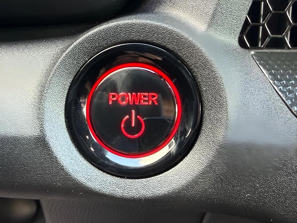 New 2026 Honda CR-V Sport-L image 22