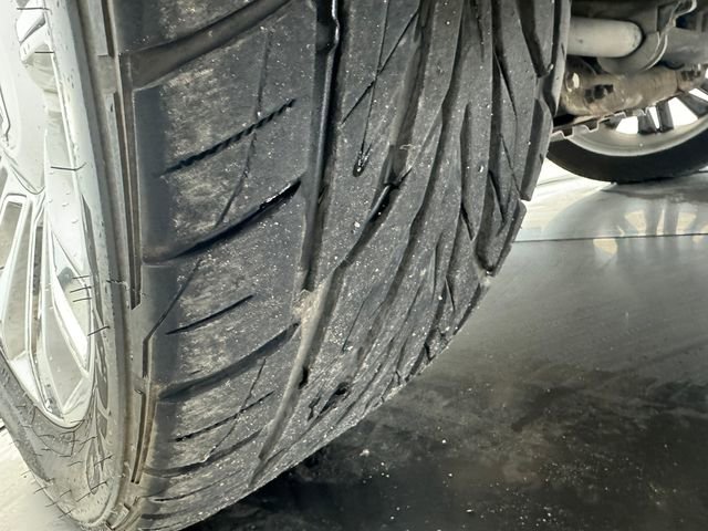 Used 2015 Cadillac Escalade Luxury RWD image 11
