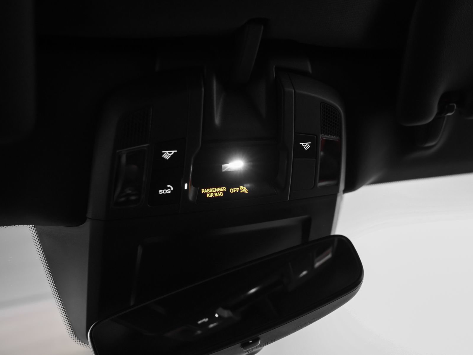 Certified 2023 Porsche 911 Turbo S image 60