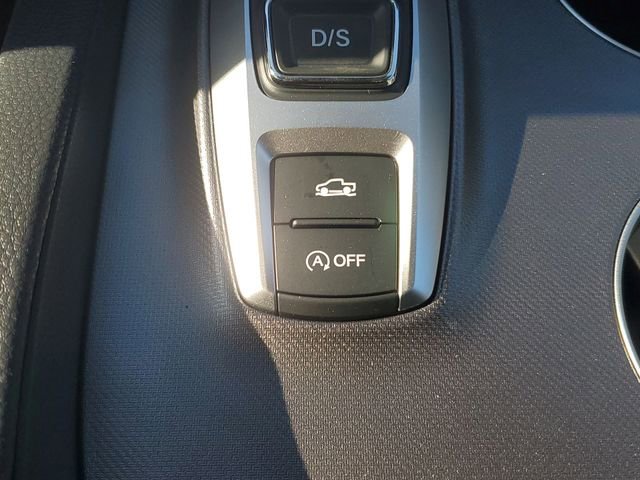 New 2026 Honda Ridgeline RTL image 37