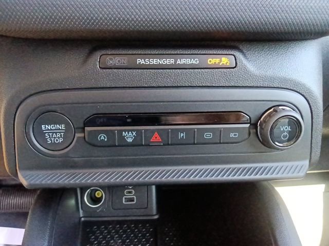 New 2026 Ford Bronco Sport Badlands w/ Sasquatch Badlands Package AWD/4WD image 25