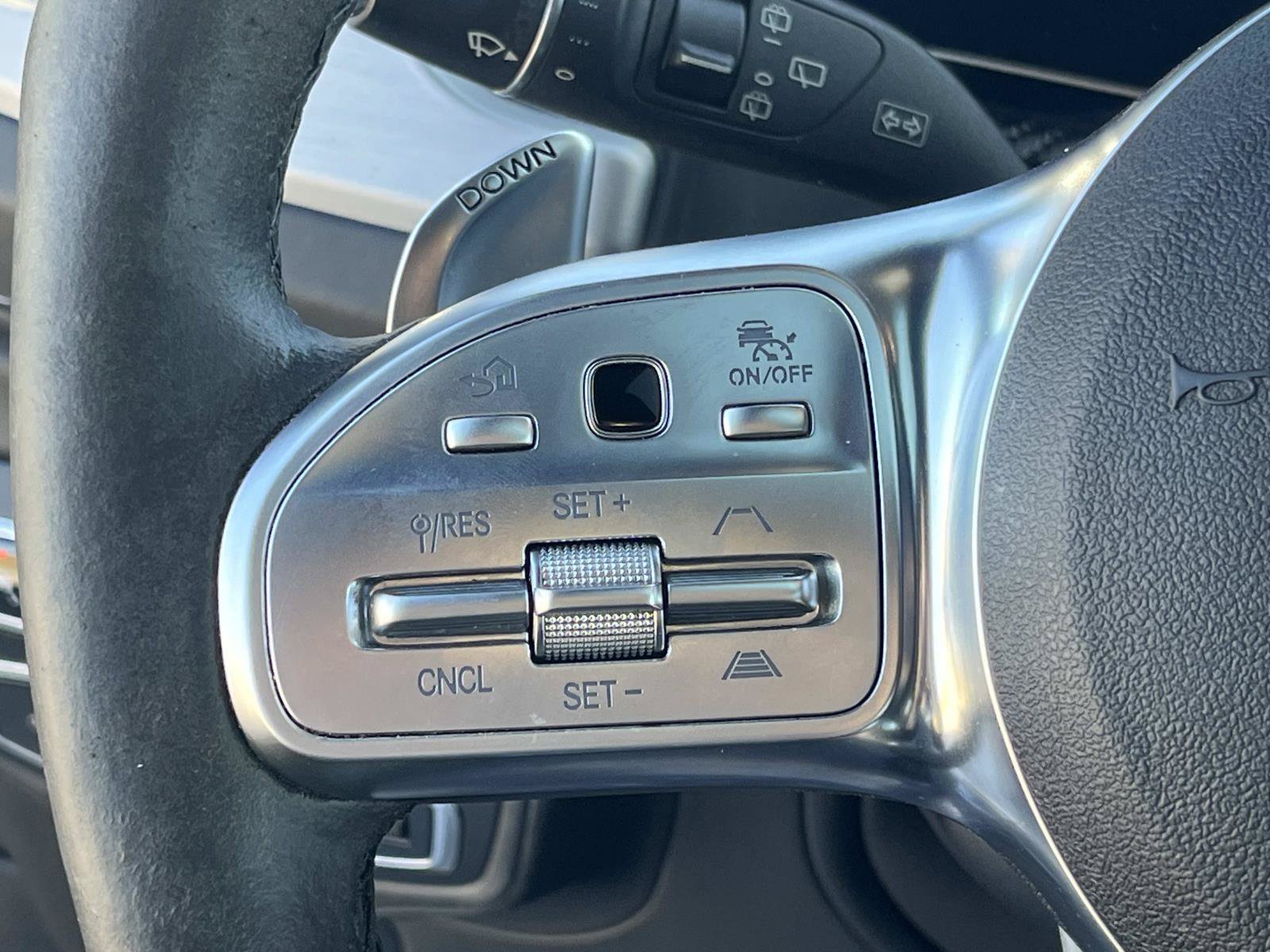 Certified 2020 Mercedes-Benz G 63 AMG 4MATIC image 41