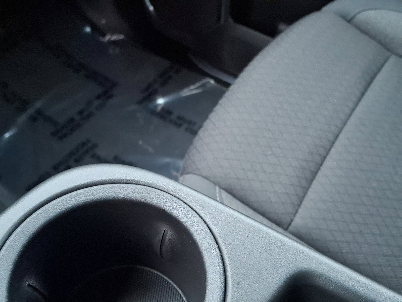 Certified 2025 GMC Sierra 1500 Elevation image 26