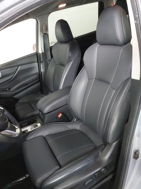 Certified 2023 Subaru Ascent Limited w/ Technology Package AWD/4WD image 13