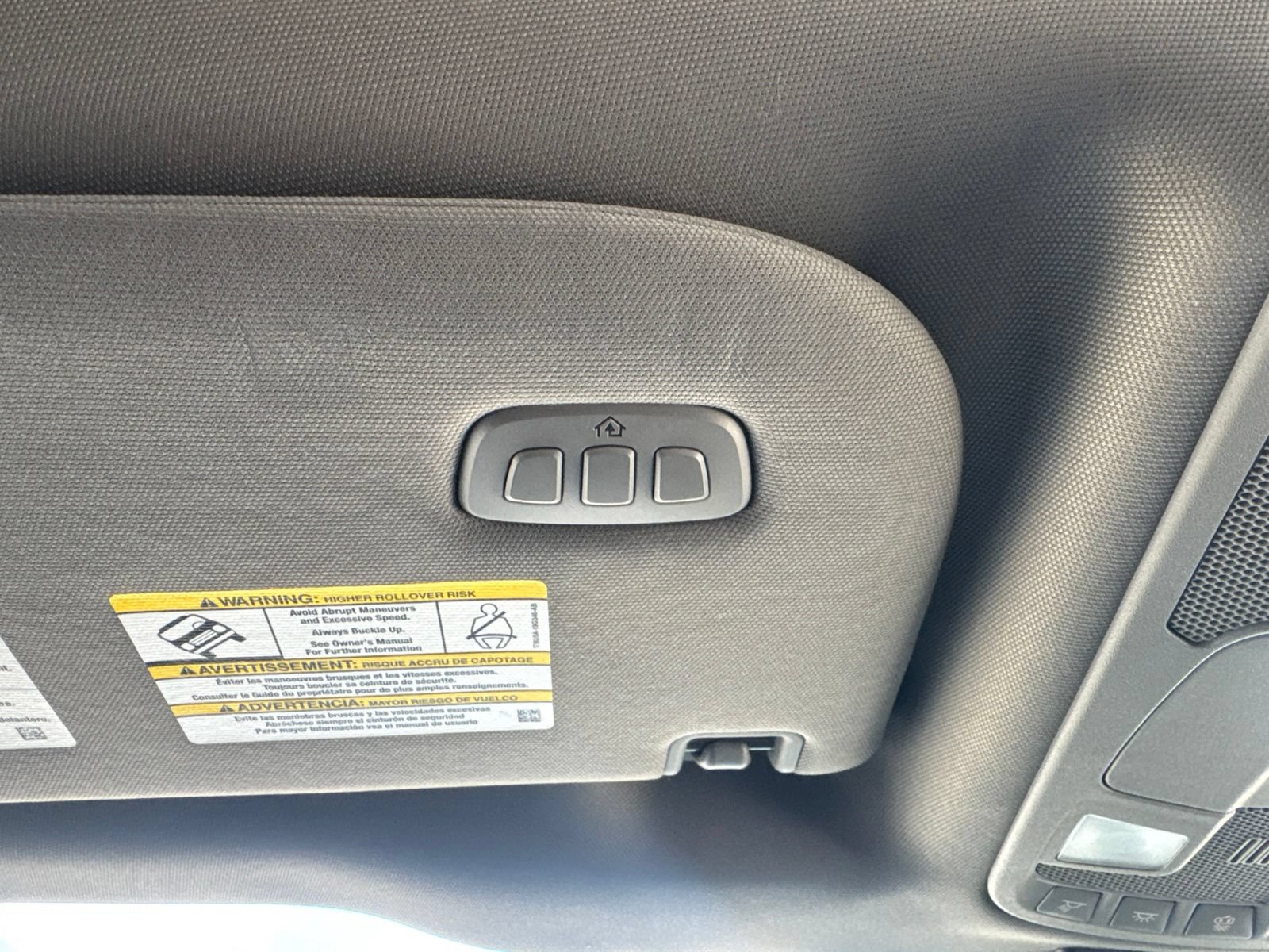 Used 2019 Ford F150 Lariat AWD/4WD image 38