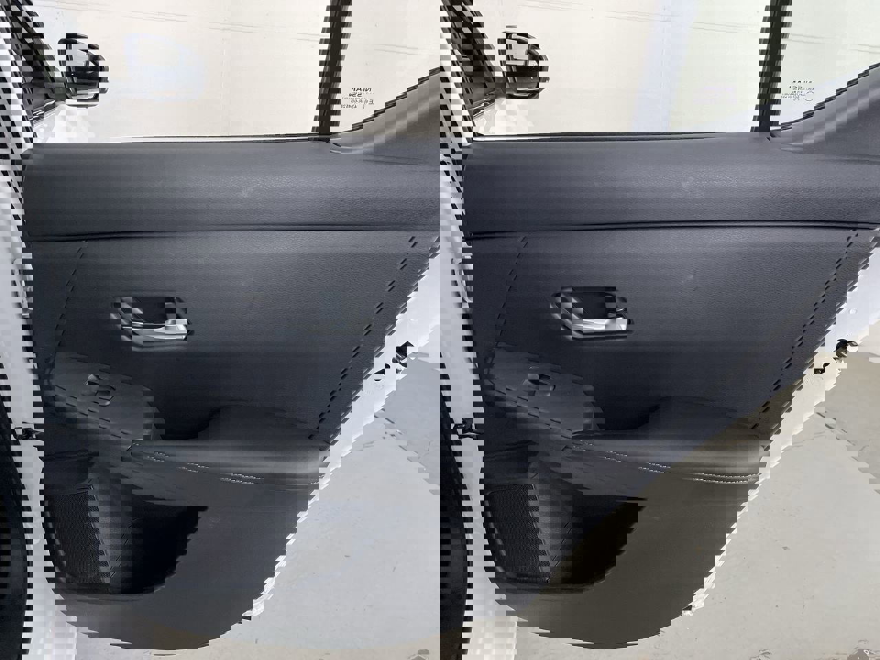 Used 2020 Nissan Sentra SV image 21