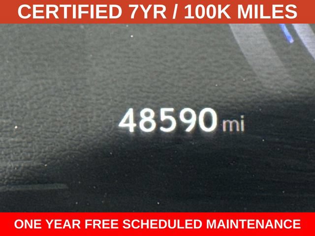 Used 2024 Lexus NX 350h AWD w/ Cold Area Package image 29