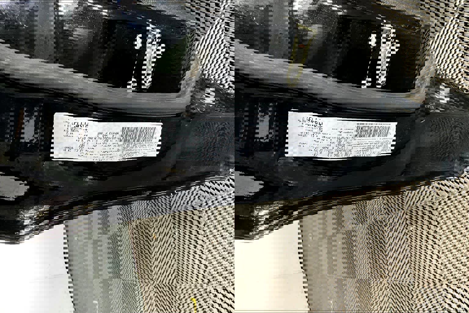 Used 2019 Jeep Cherokee Latitude w/ Popular Appearance Group image 30