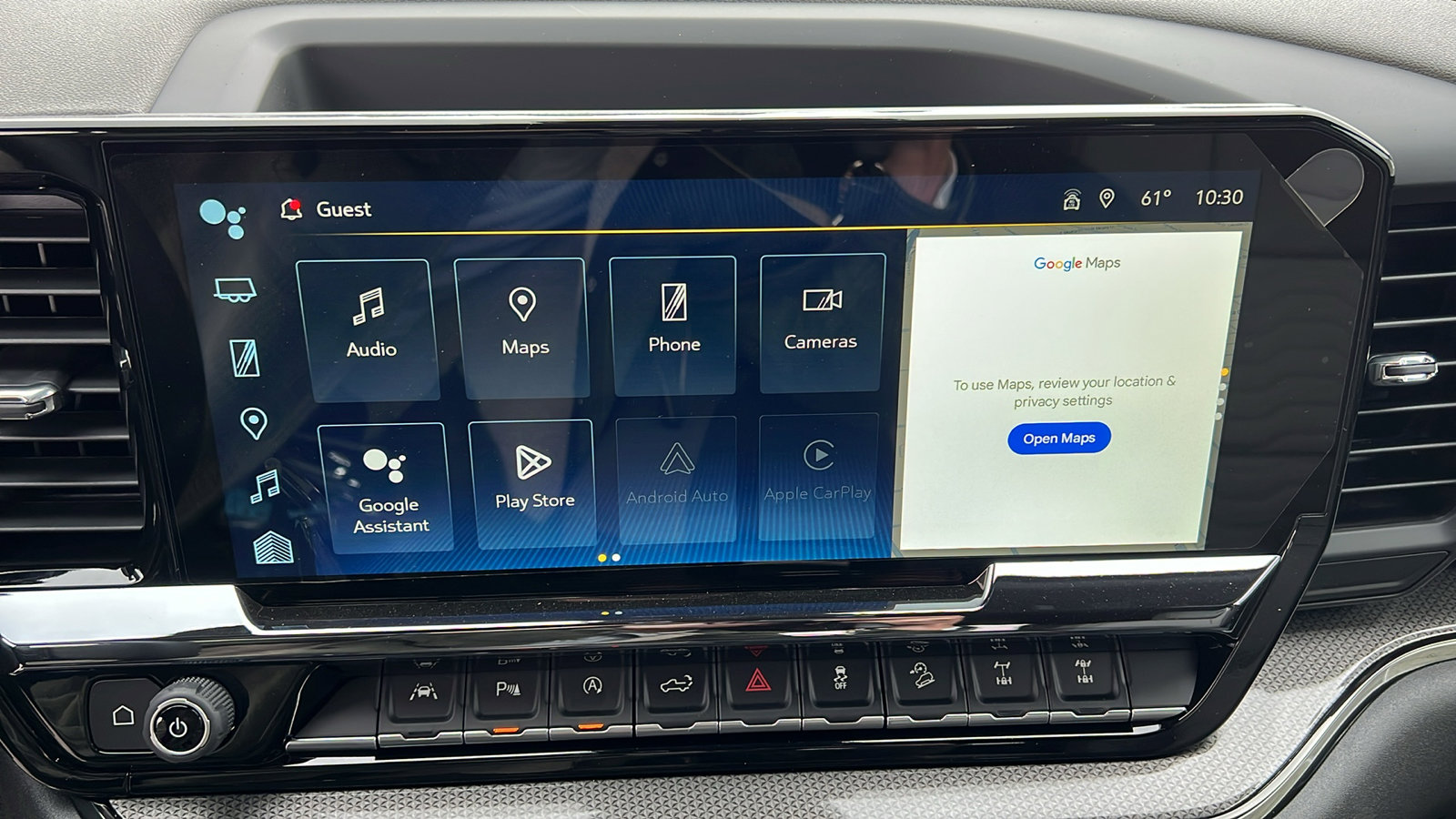 New 2026 Chevrolet Silverado 1500 ZR2 image 26