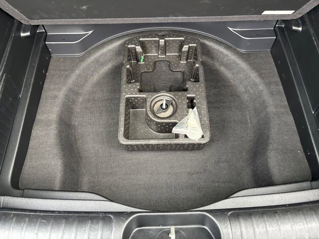 Used 2020 Jeep Cherokee Latitude image 27