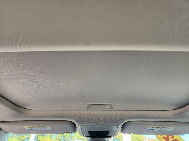 Used 2022 Honda Civic Touring image 32