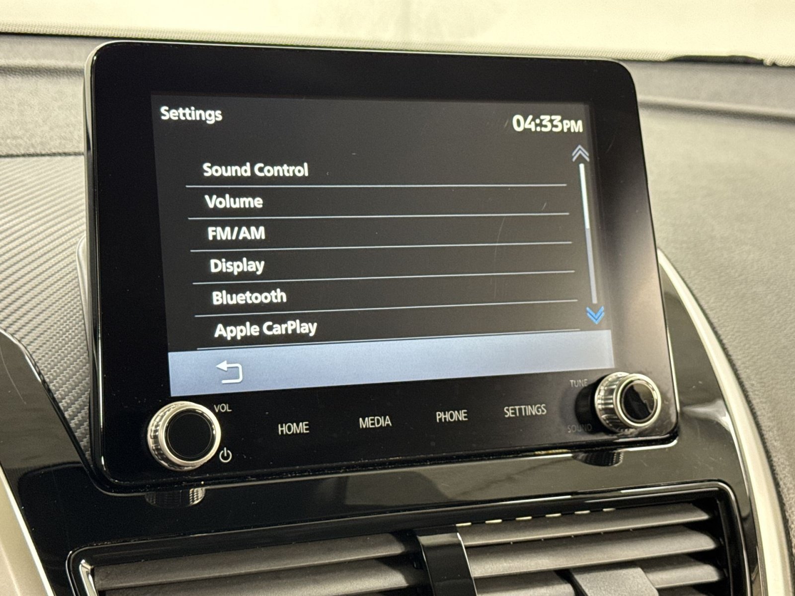 Used 2026 Mitsubishi Eclipse Cross SE AWD/4WD image 30