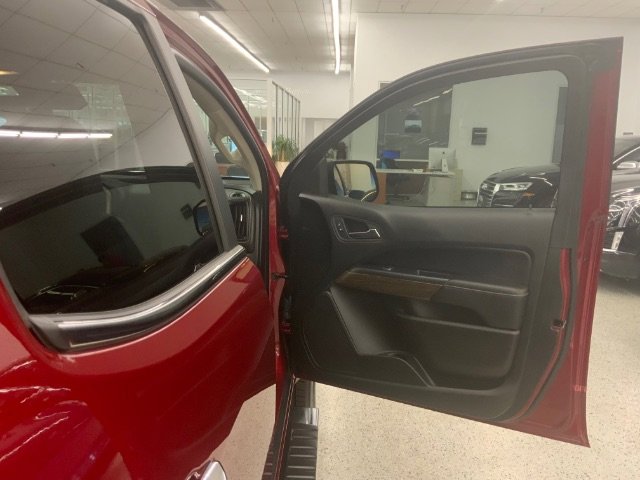 Used 2019 GMC Canyon Denali image 30