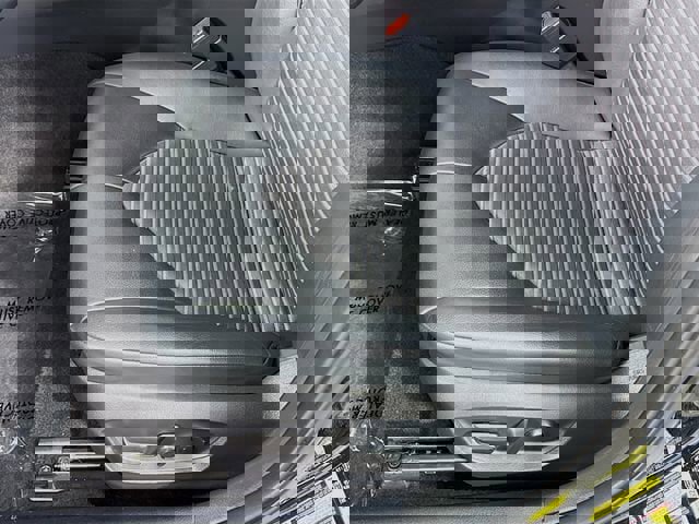 Certified 2020 Toyota Camry SE w/ Audio Package FWD image 18