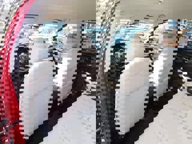 Certified 2023 Honda Accord LX image 13