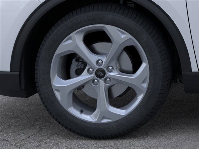 New 2026 Ford Escape ST-Line w/ Cold Weather Package image 19