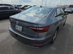 Used 2019 Volkswagen Jetta R-Line FWD image 3