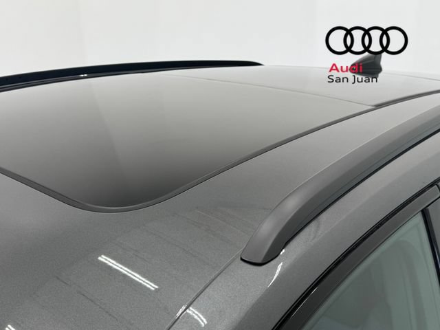 New 2026 Audi SQ5 Premium Plus AWD/4WD image 9