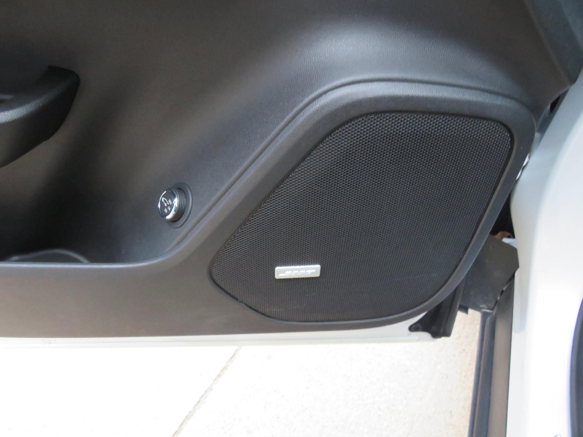 Used 2021 Chevrolet Blazer RS w/ Enhanced Convenience Package image 3