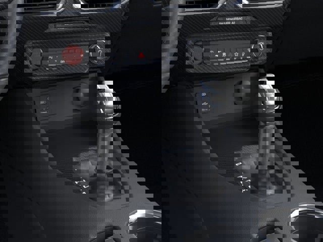 New 2026 Ford Mustang GT Premium w/ Mustang Nite Pony Package image 15