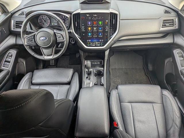 Used 2024 Subaru Ascent Limited AWD/4WD image 14
