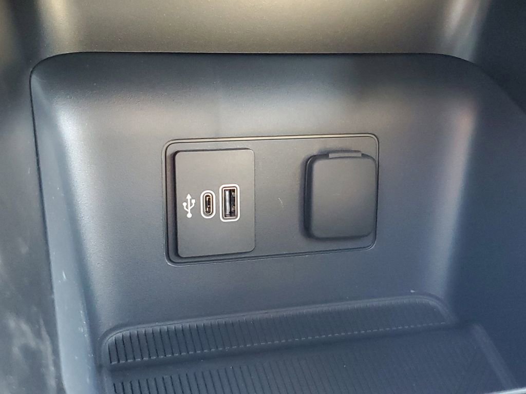 New 2026 Ford Explorer ST w/ Sun And Sound Package image 26