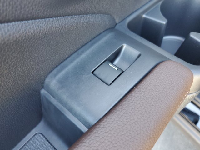New 2026 Honda Ridgeline RTL image 16