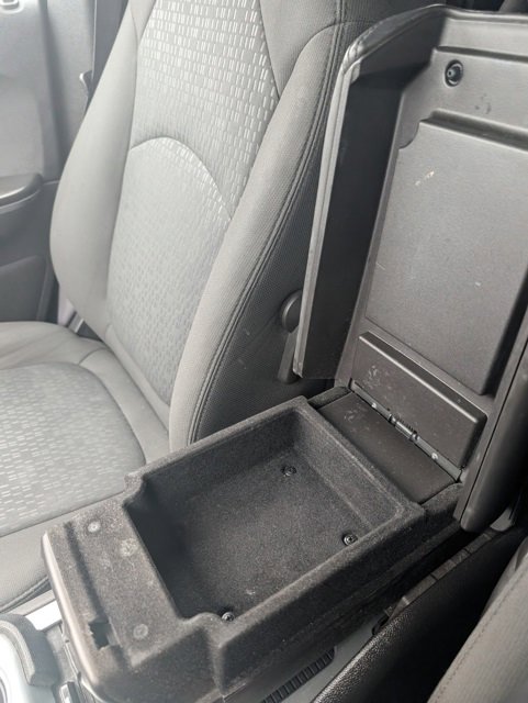 Used 2007 GMC Acadia SLE w/ Convenience Package image 41