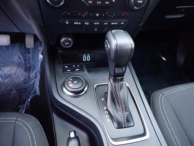 Used 2020 Ford Ranger XLT w/ FX4 Off-Road Package image 18