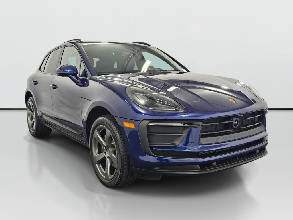 Used 2023 Kia Stinger GT2 AWD/4WD image 16