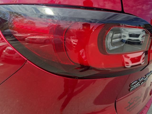 New 2026 MAZDA CX-70 SC Plus AWD/4WD image 32