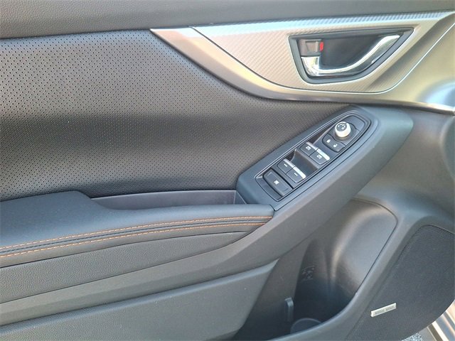 Used 2021 Subaru Crosstrek 2.5i Limited w/ Moonroof Package 2 image 15