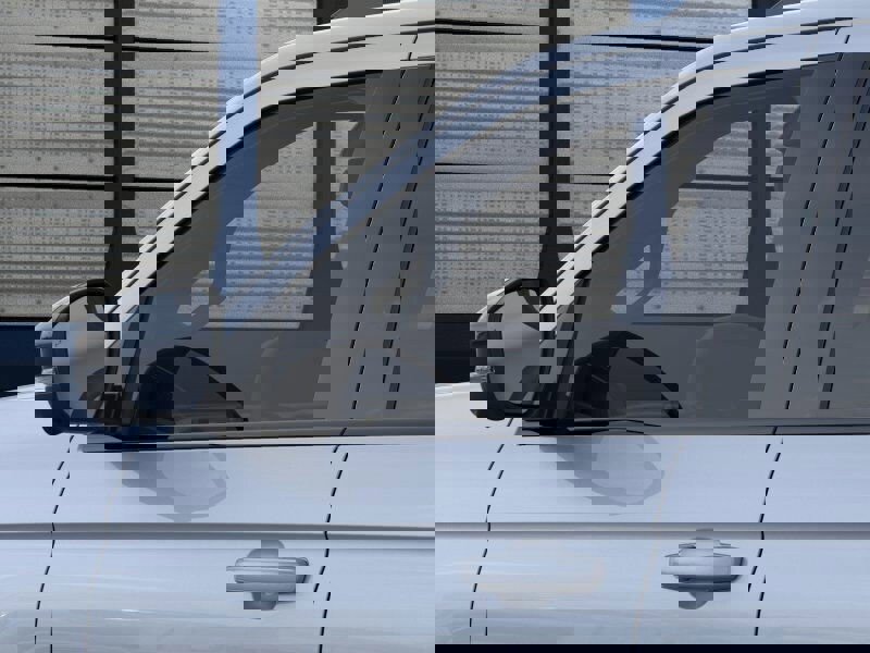 New 2025 Ford Expedition Platinum w/ Stealth Performance Package image 43