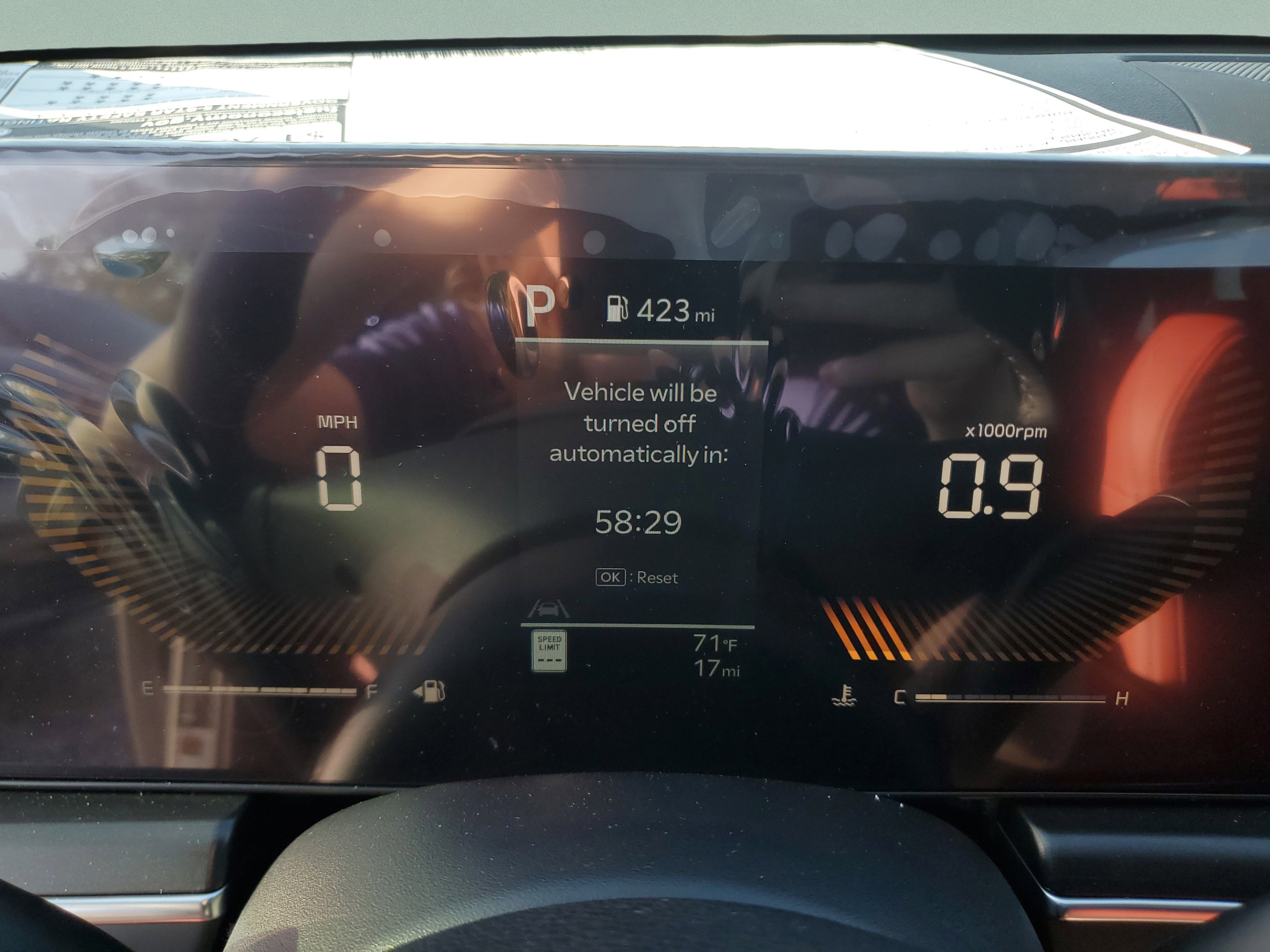 New 2026 Kia K5 GT-Line w/ GT-Line Premium Package FWD image 27