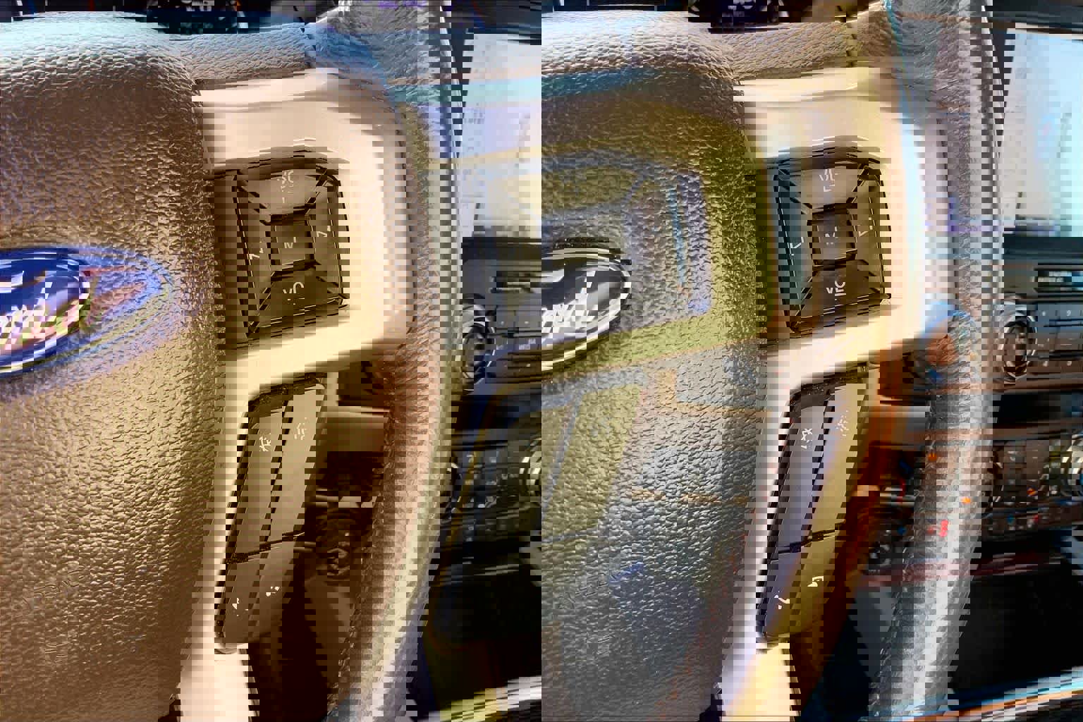 Used 2021 Ford F350 King Ranch w/ King Ranch Ultimate Package image 25