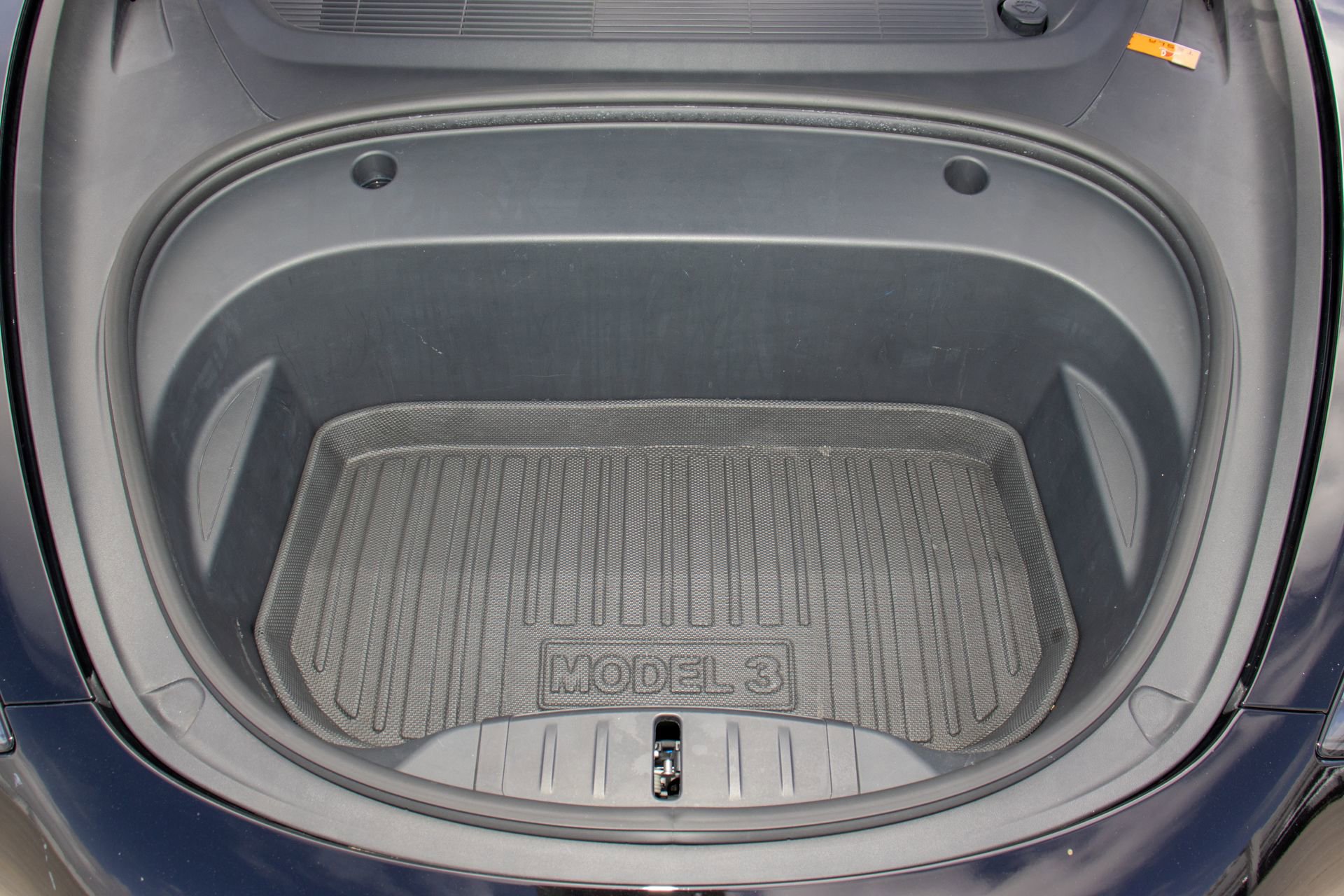 Used 2022 Tesla Model 3 image 31